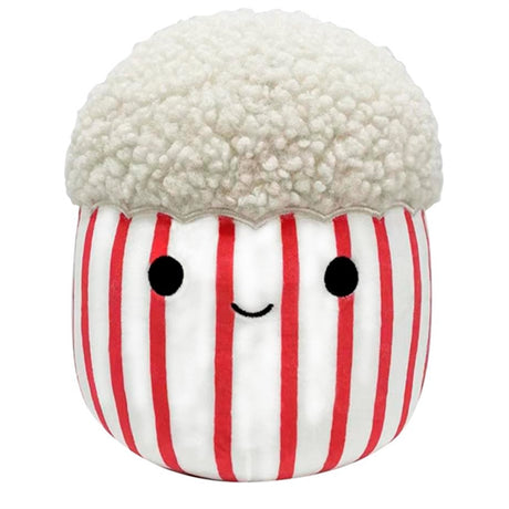 Squishmallows Arnel the Popcorn 19 cm P13