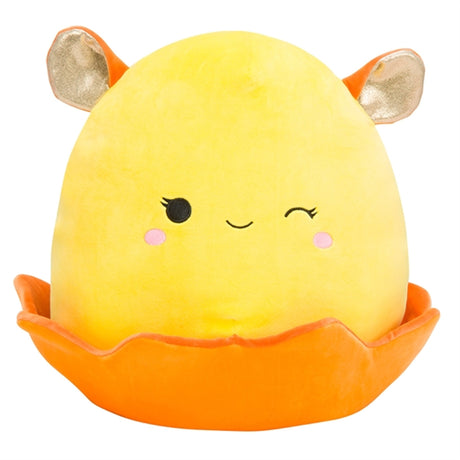 Squishmallows Bijan the Dumbo Octopus 19 cm P13