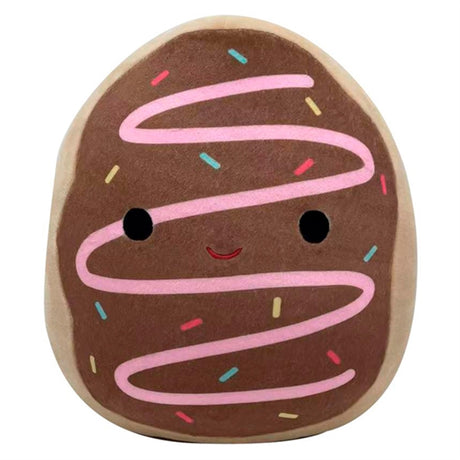 Squishmallows Deja the Donut 19 cm P13