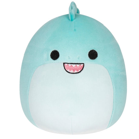 Squishmallows Essy the Salamander 19 cm P15