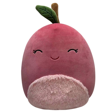 Squishmallows Cherry the Cherry 19 cm P15