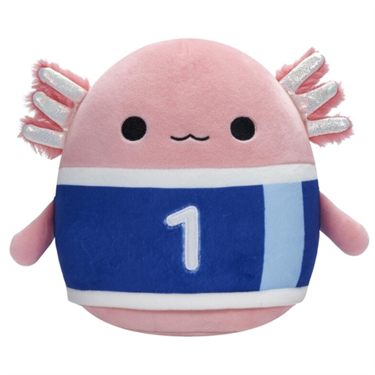 Squishmallows Archie the Axolotl 19 cm P14