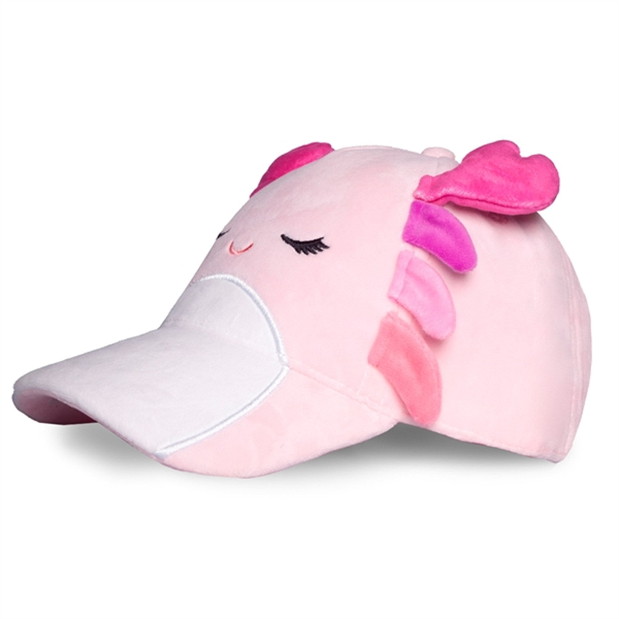 Squishmallows Cap Caily 2