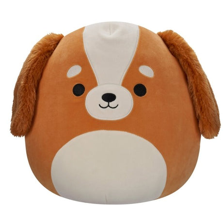 Squishmallows Ysabel Spaniel 30 cm P18