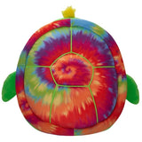 Squishmallows Lars Turtle 30 cm P18 2