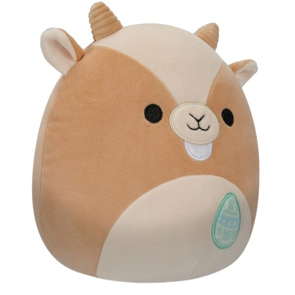 Squishmallow 19 high quality