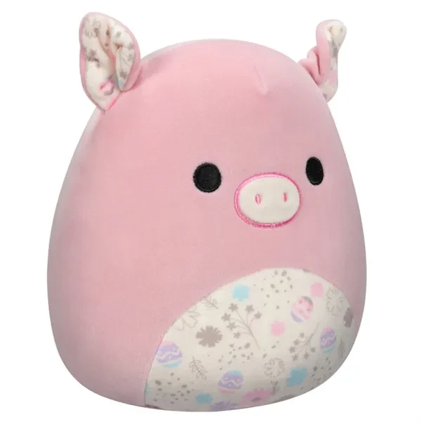 Squishmallows Peter 19 cm Spring