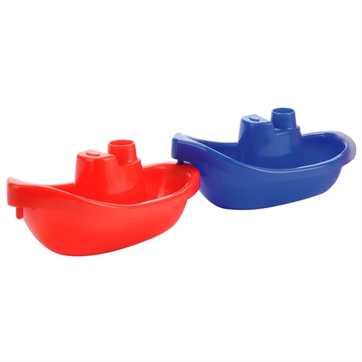 Spielstabil Boat Blue