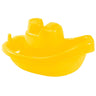 Spielstabil Boat Yellow