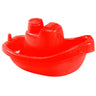 Spielstabil Boat Red