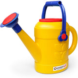 Spielstabil Water Jug 3L