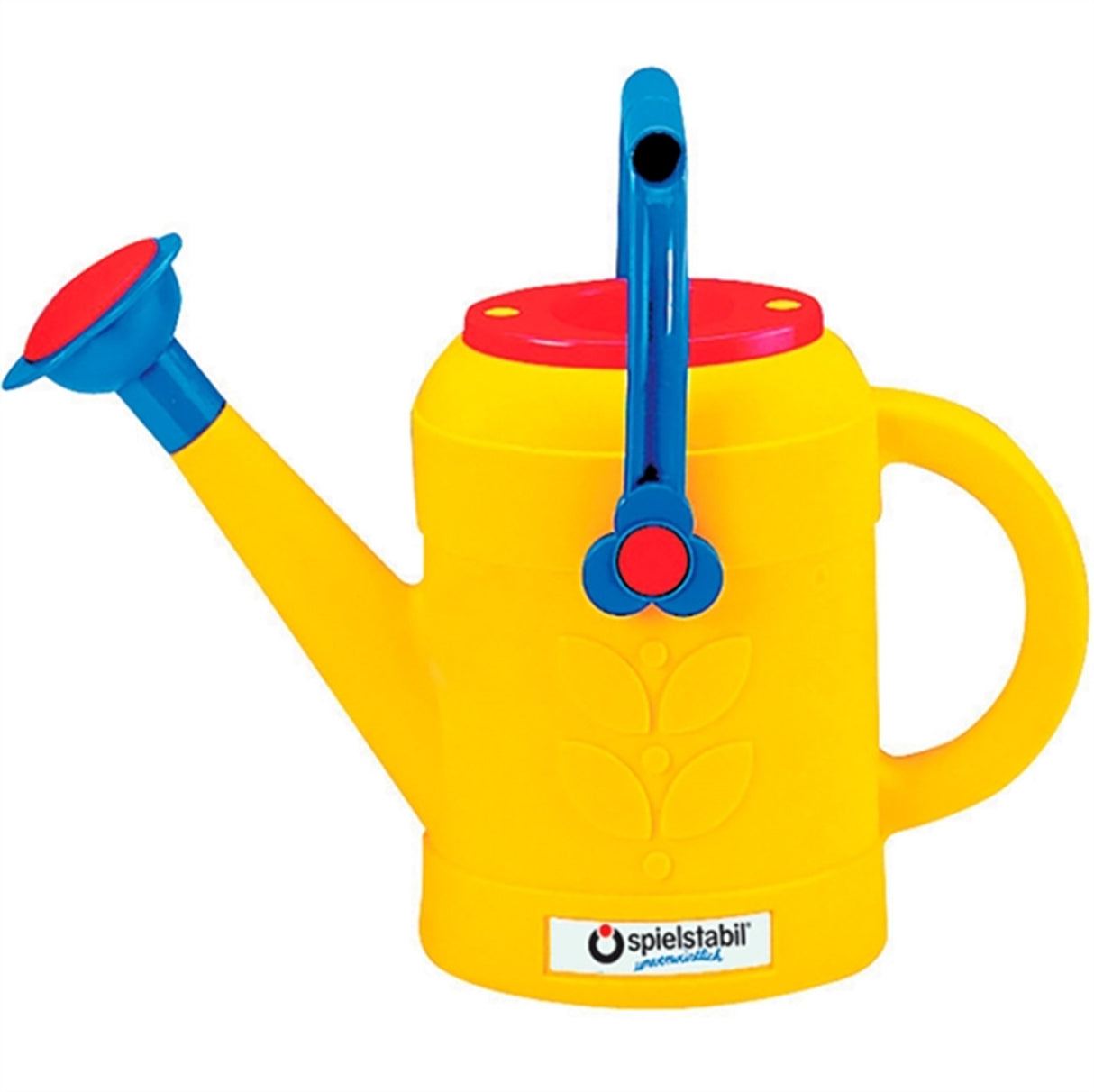 Spielstabil Water Jug 3L