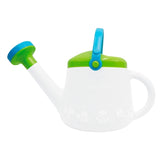 Spielstabil Water Jug Transparent & Green