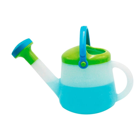 Spielstabil Water Jug Transparent & Green