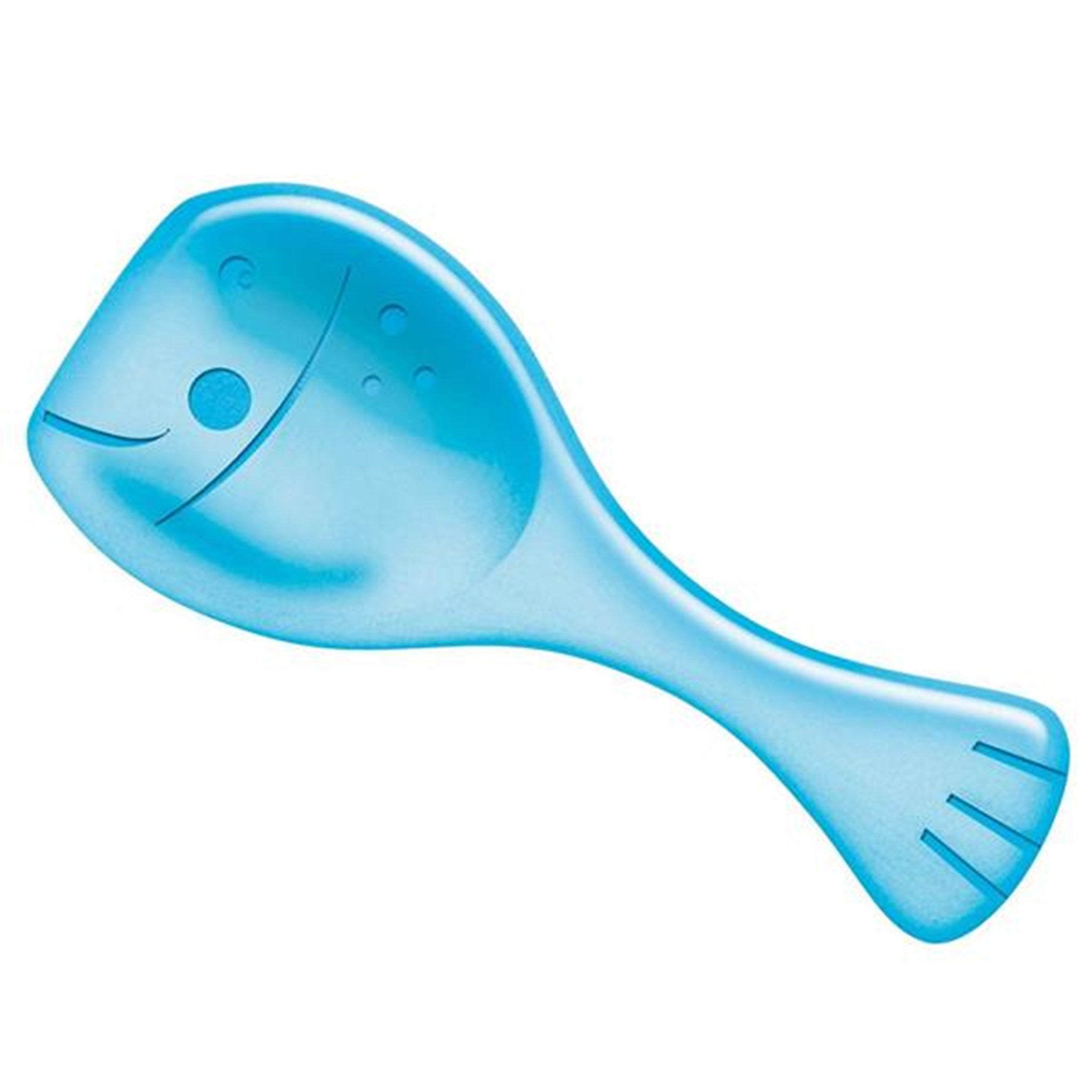 Spielstabil Baby Shovel Blue