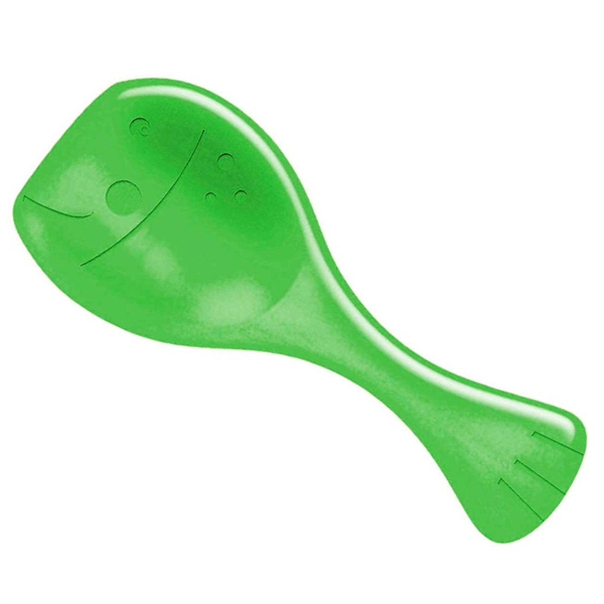 Spielstabil Baby Shovel Green