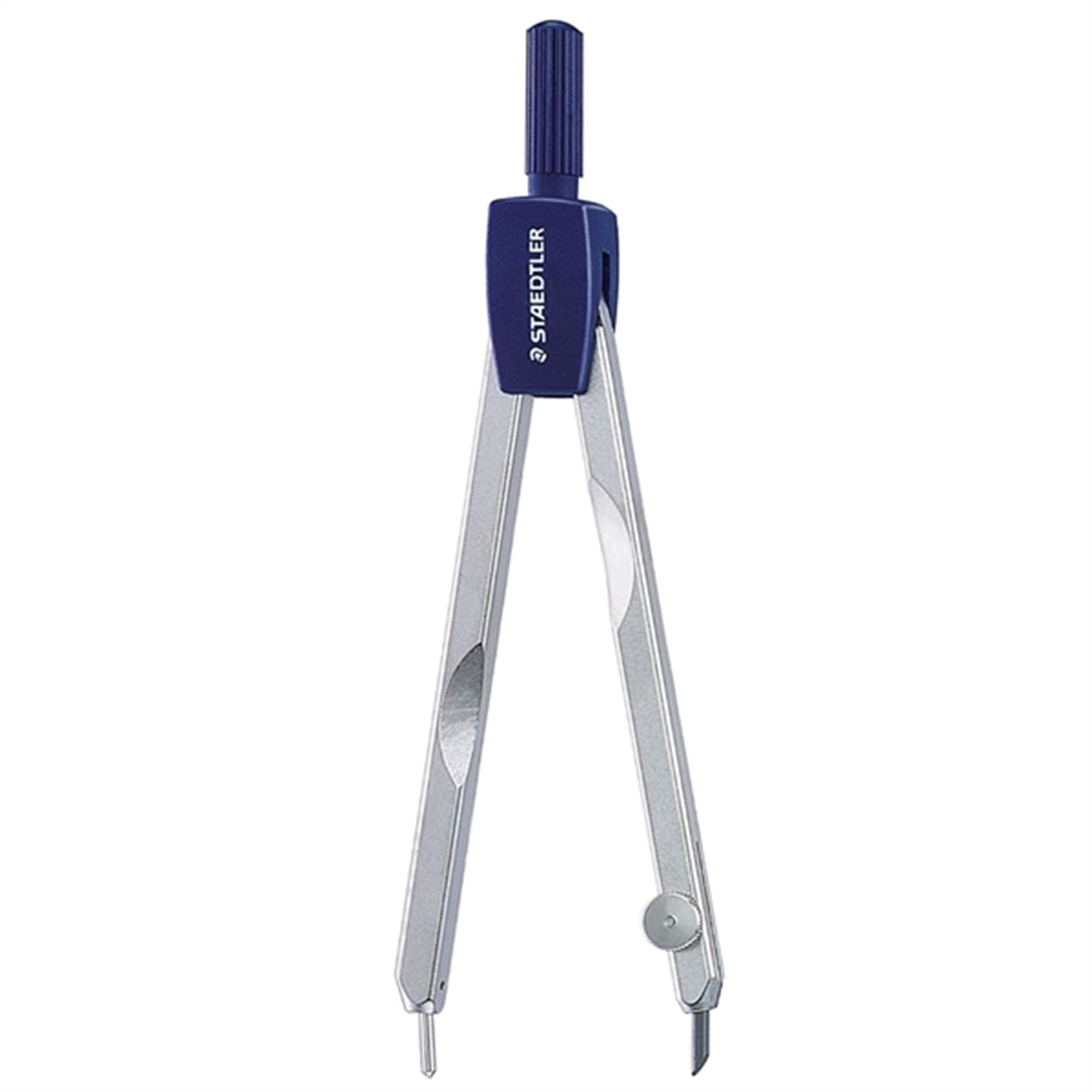 Staedtler Mars Basic Compass