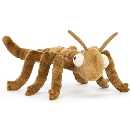 Jellycat Stanley Stick Insect 17 cm