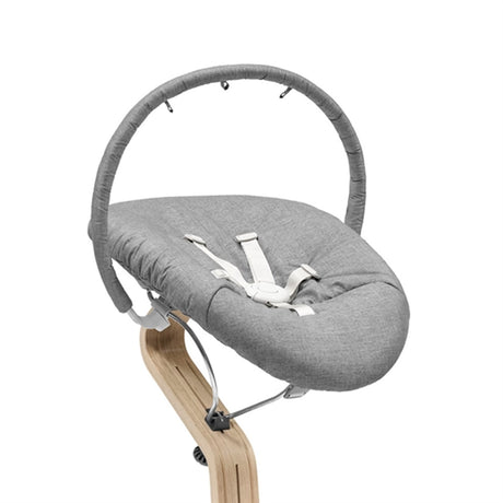 Stokke® Nomi® Play Grey 2