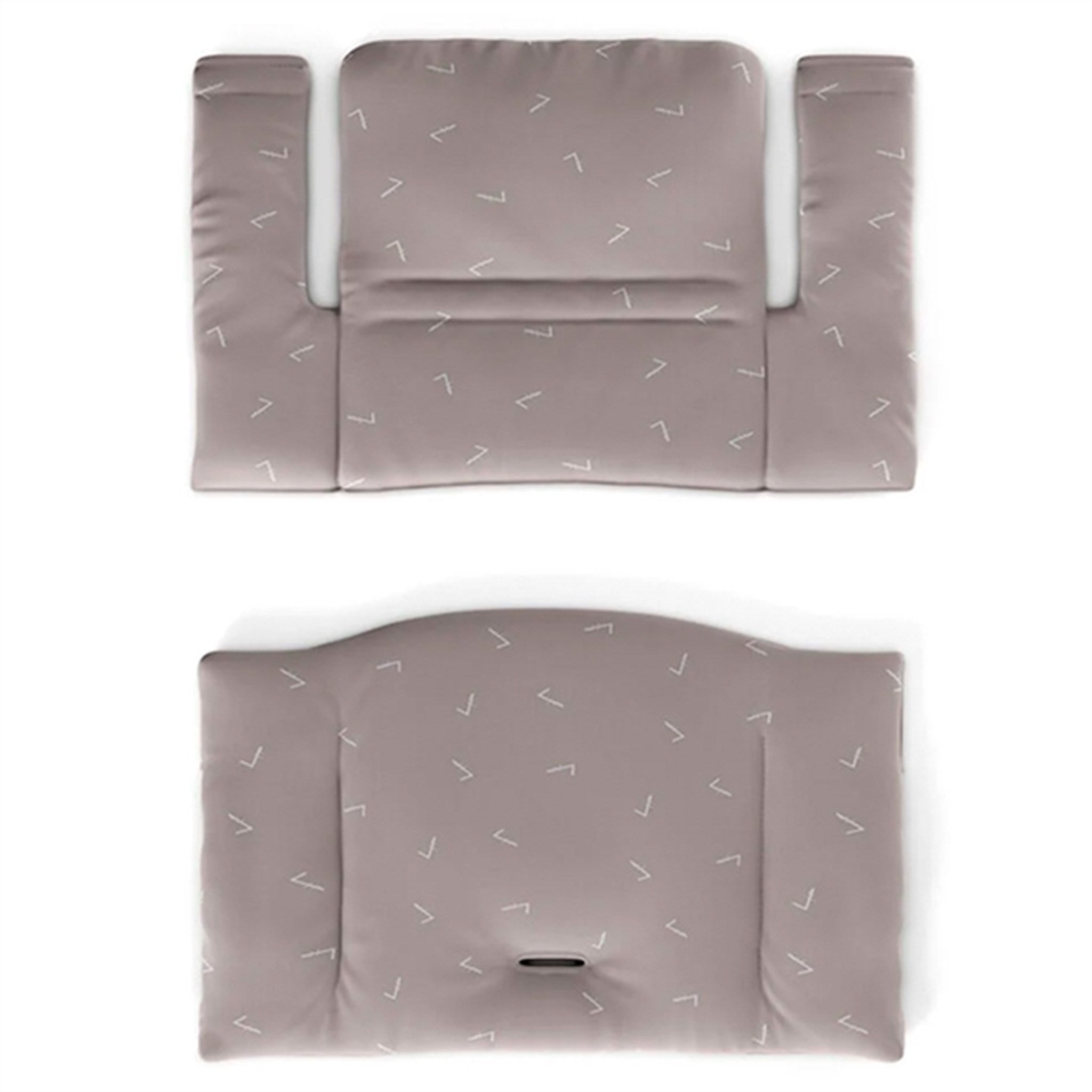 Tripp Trapp® Classic Cushion Icon Grey OCS