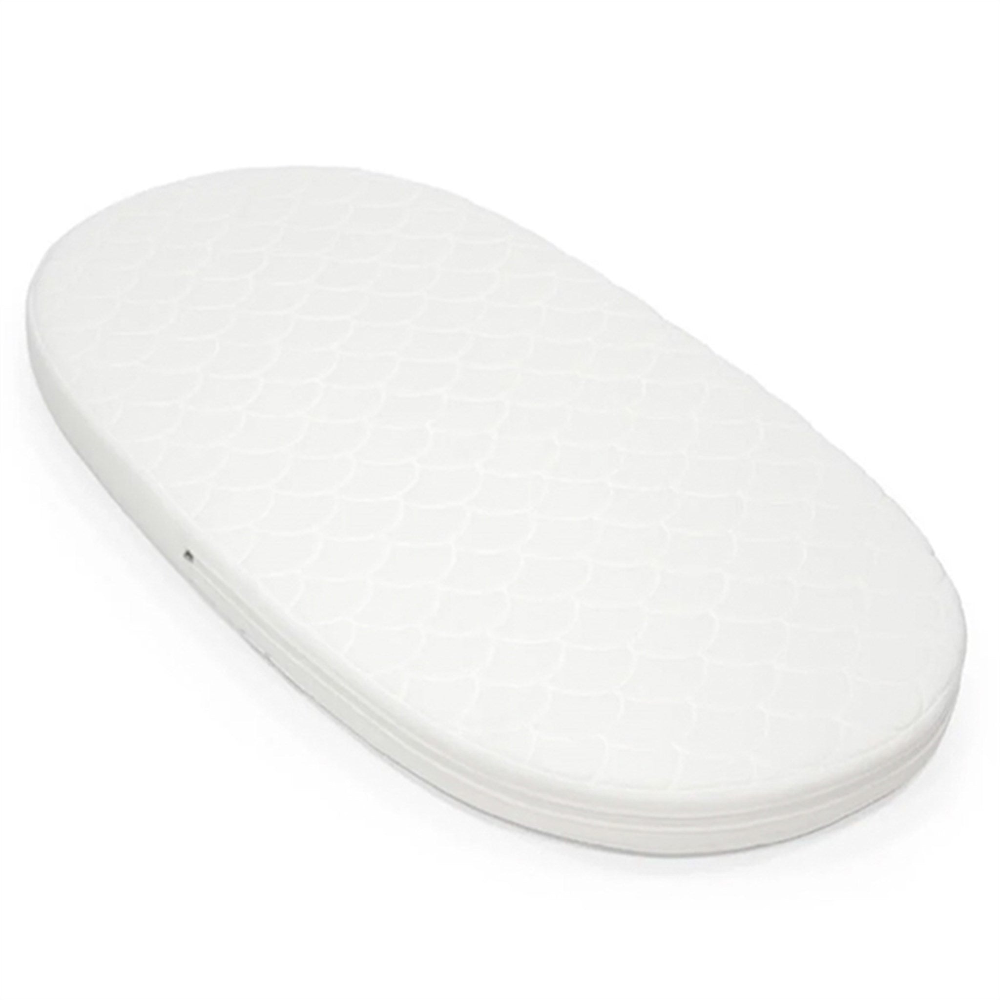 Stokke® Sleepi™ Bed Mattress V3