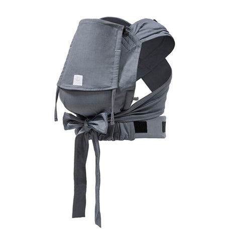 Stokke® Limas™ Carrier Slate Melange OCS