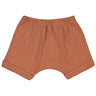 Studio Boheme Shorts Simon Caramel