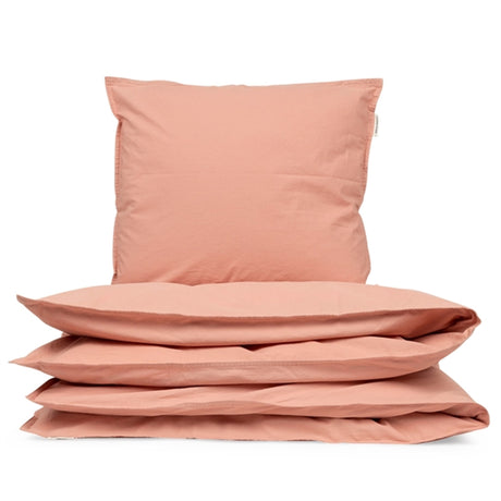 Studio Feder Bedding Dark Powder