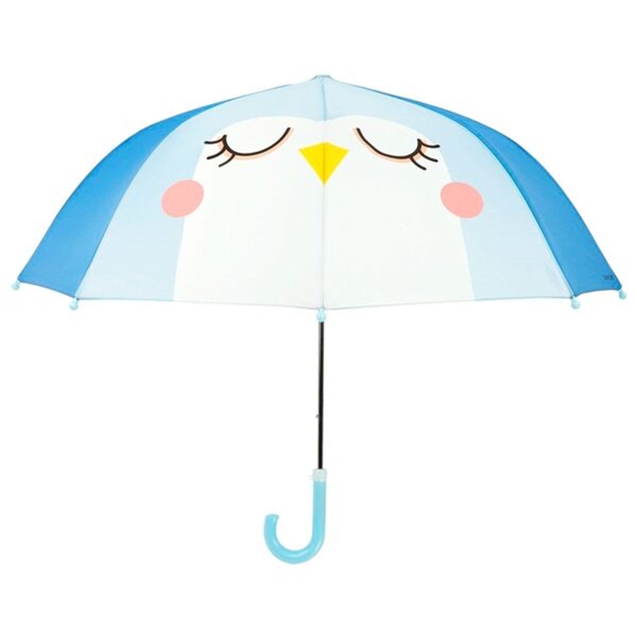 SunnyLife Penguin Umbrella