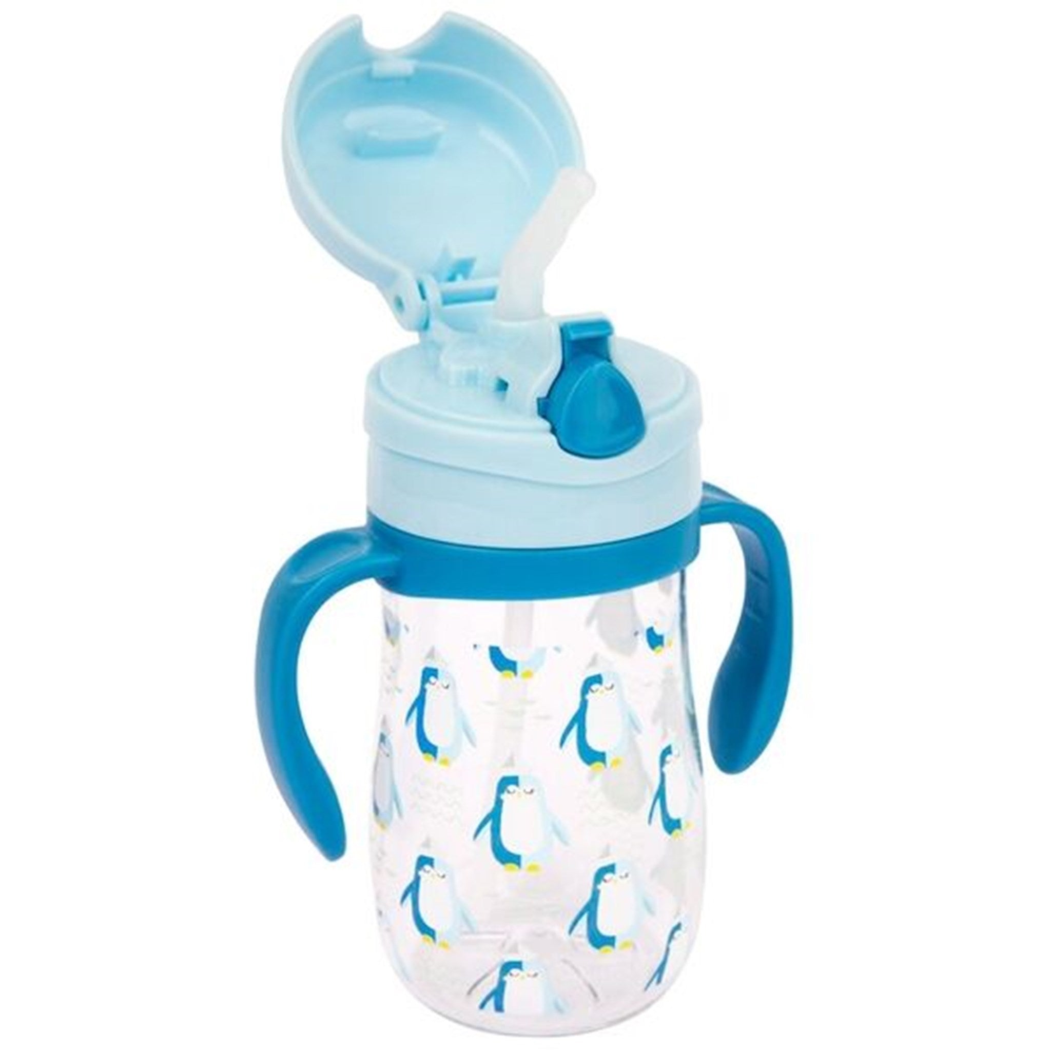 SunnyLife Sippy Cup Explorer 2