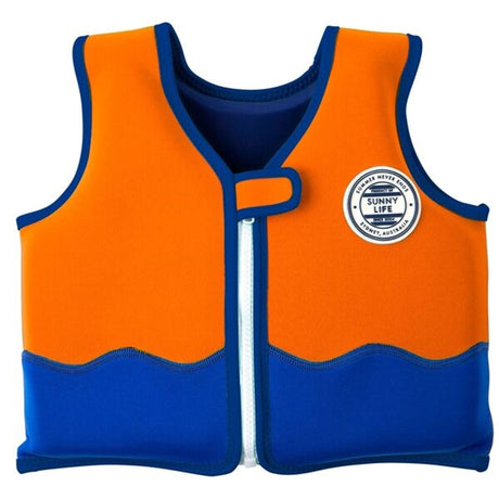 SunnyLife Float Vest Sharky