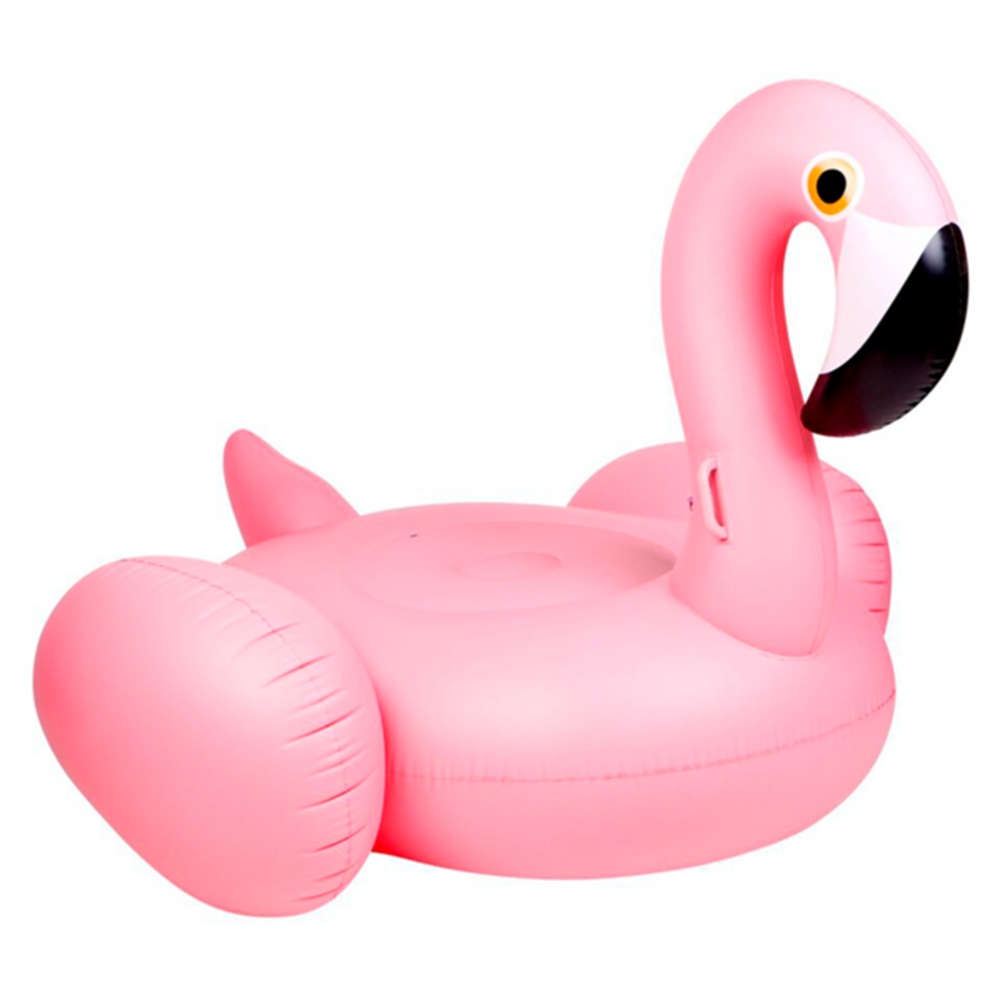 SunnyLife Ride-On Float Flamingo