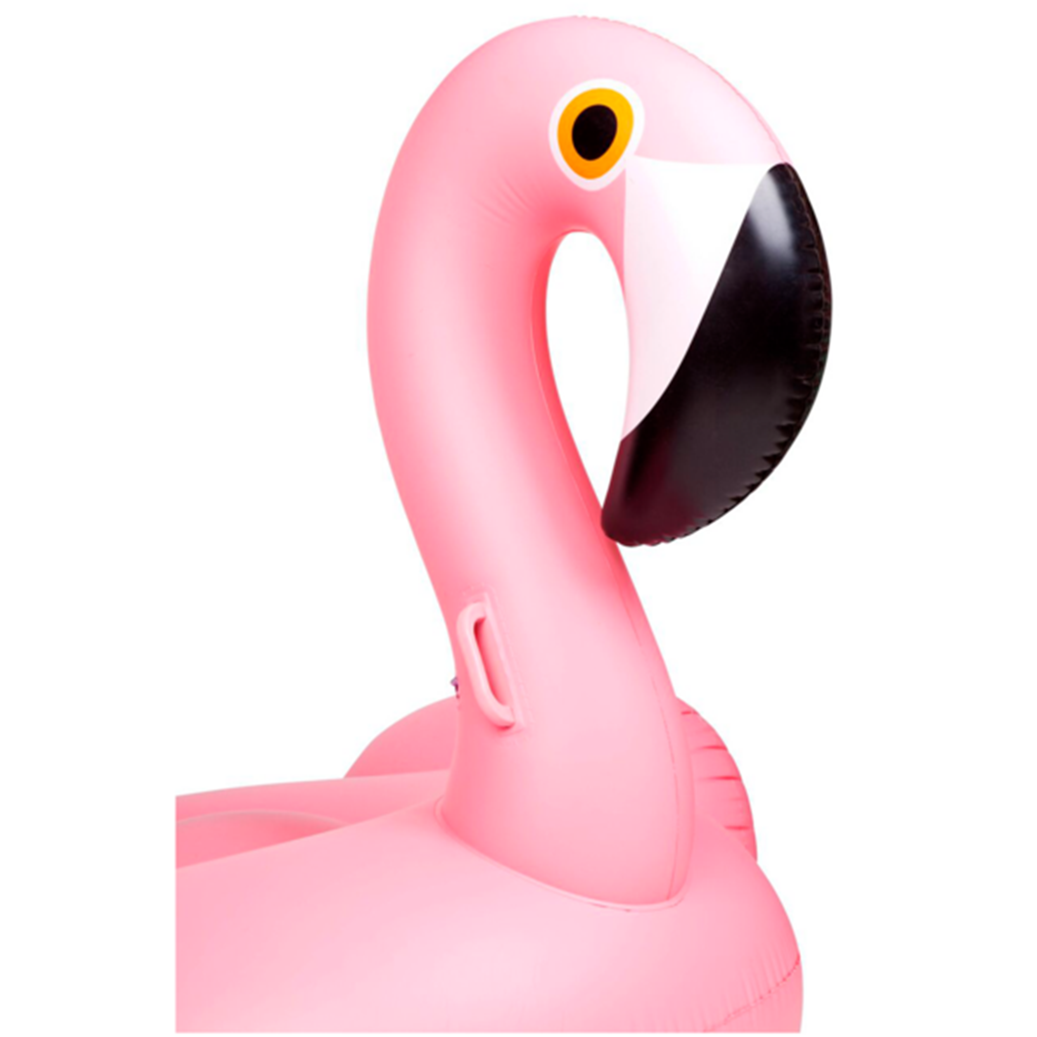 SunnyLife Ride-On Float Flamingo 2