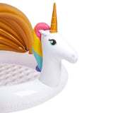 SunnyLife Kiddy Inflatable Pool Unicorn
