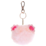 SunnyLife Fluffy Mug Llama