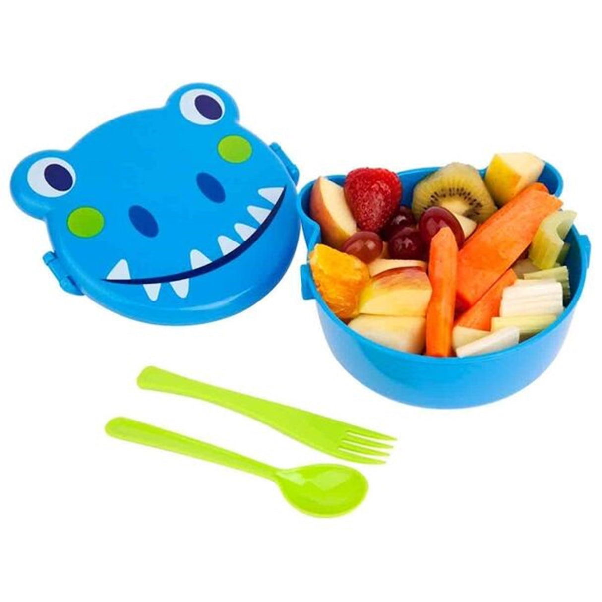 Sunnylife Lunch Box Dino 2