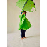 SunnyLife Dino Umbrella