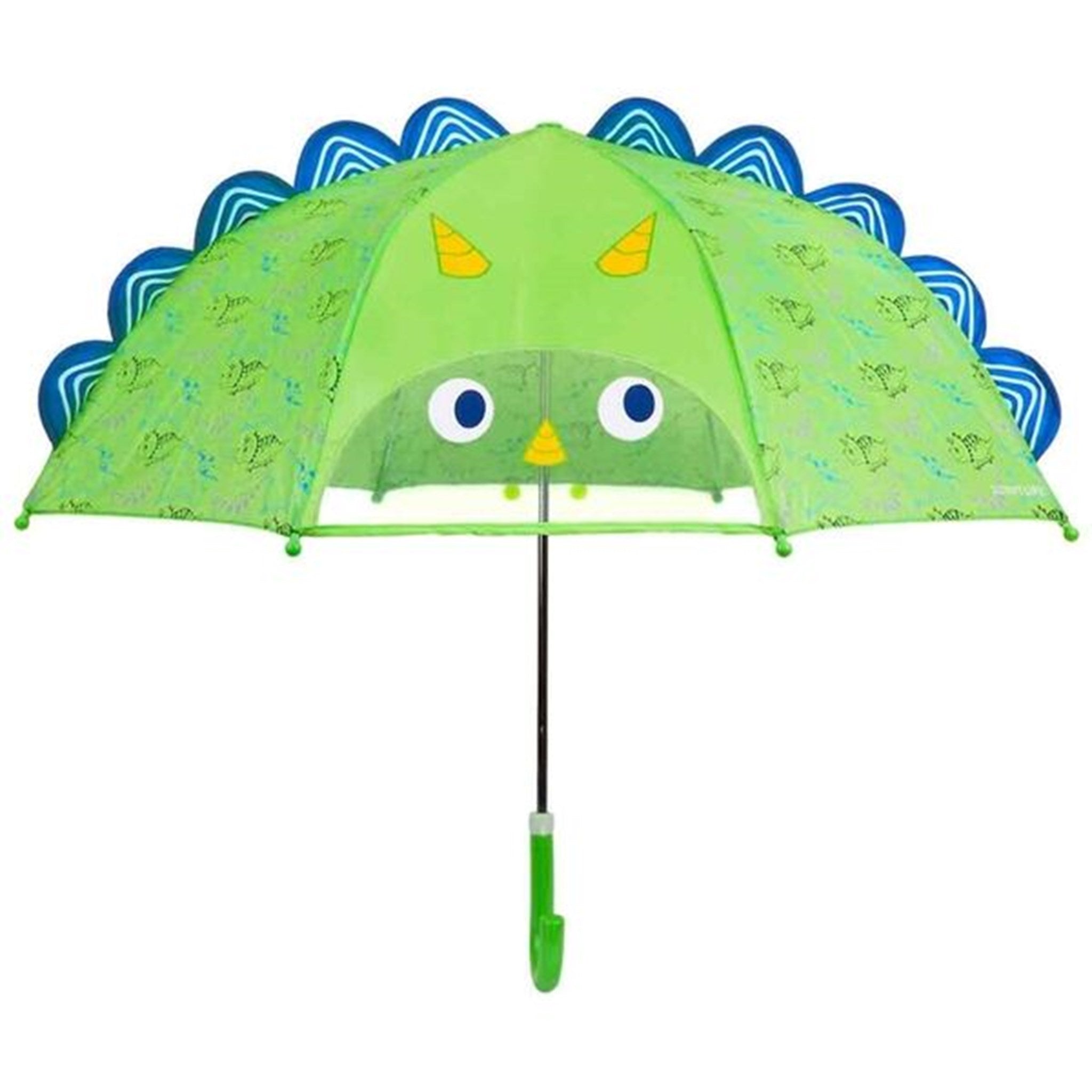 SunnyLife Dino Umbrella