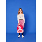 SunnyLife Backpack BFF