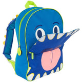 SunnyLife Backpack Dino Large