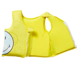 SunnyLife Swim Vest Smiley