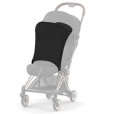 cybex sun sail Sun Sail Black