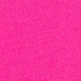 Polo Ralph Lauren Girls T-Shirt Bright Pink 3
