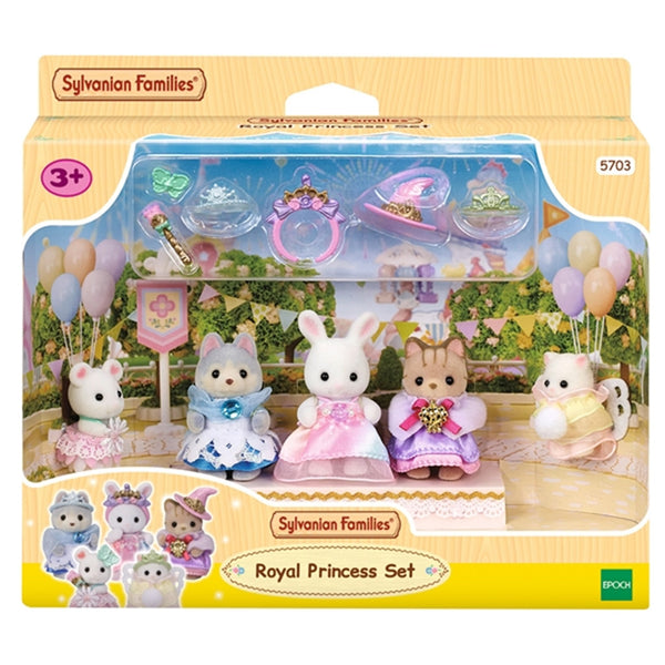 sylvanian-1_grande.jpg?v=