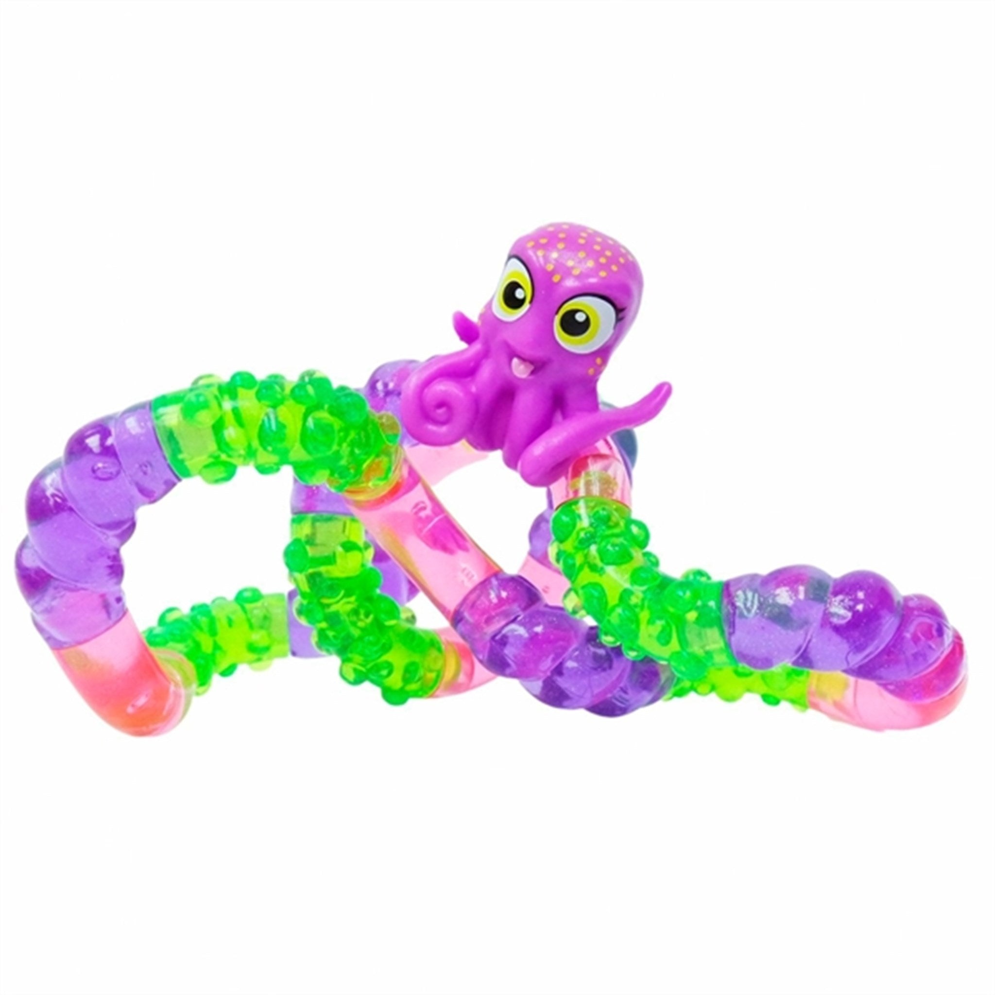 TANGLE® Aquatic Pets Octopus