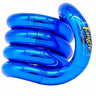 TANGLE® Metallic Blue