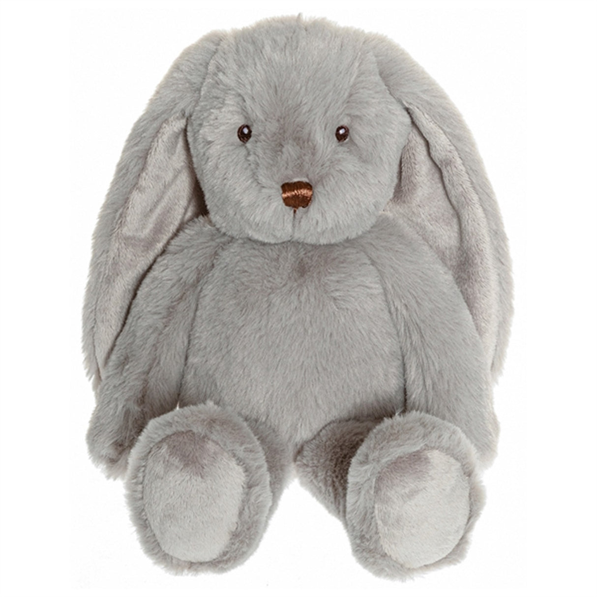 Teddykompaniet EcoFriends Bunnies Svea