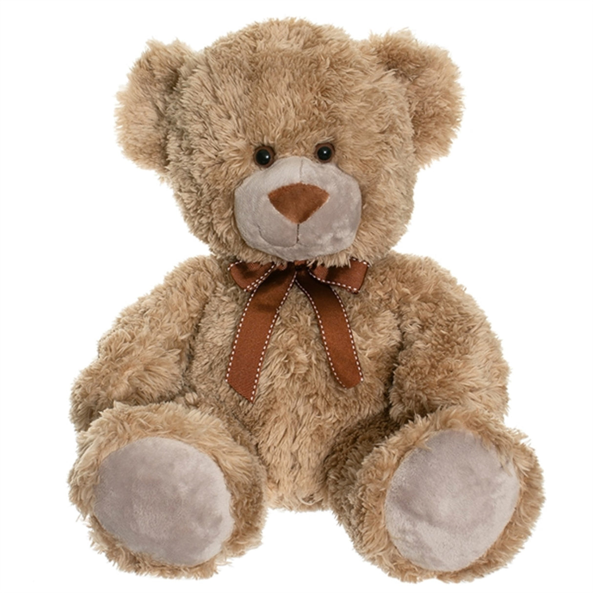 Teddykompaniet Teddies Roger Brown