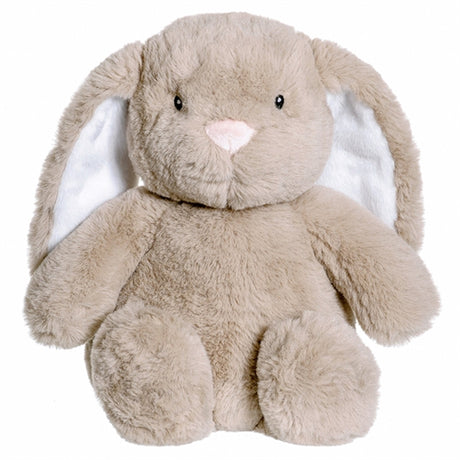 Teddykompaniet Teddy Heaters Bunny