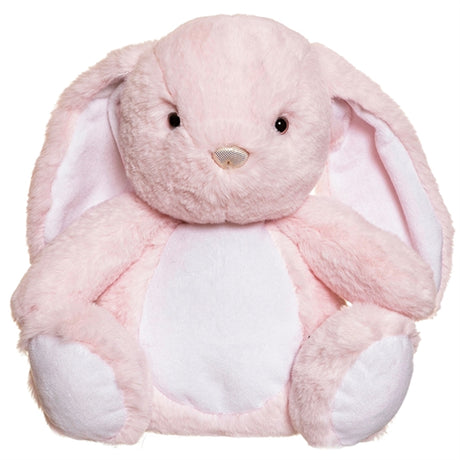 Teddykompaniet Teddy Glow Bunny